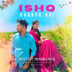 Ishq Hogaya Hai